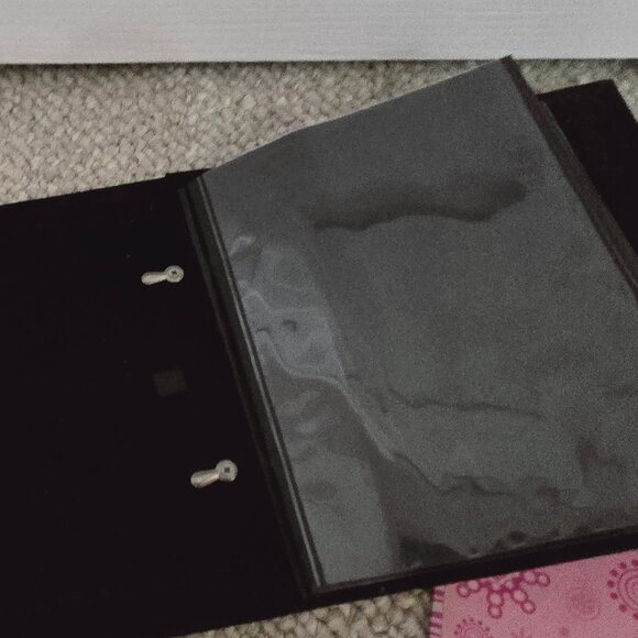 🌟 6 Albums for sale 🌟 - Picture 9 of 14